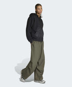 ADIDAS ADIDAS City Tech Woven Pants - Olive Strata
