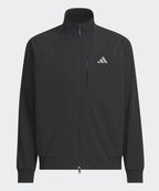 ADIDAS ADIDAS Tech Wind Jacket - Black