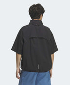 ADIDAS ADIDAS City Tech Suiriku Vest - Black