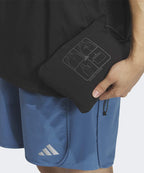 ADIDAS ADIDAS City Tech Suiriku Vest - Black