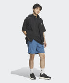 ADIDAS ADIDAS City Tech Suiriku Vest - Black