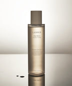 LANNUE [Moisture Recharge] Real Moist Tears Toner (1 ea)