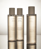 LANNUE [Moisture Recharge] Real Moist Tears Toner (1 ea)