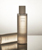 LANNUE [Moisture Recharge] Real Moist Tears Toner (1 ea)