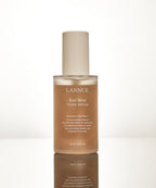 LANNUE [Inner Moisturizing Care] Real Moist Tears Serum (1 ea)