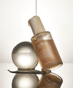 LANNUE [Inner Moisturizing Care] Real Moist Tears Serum (1 ea)