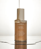 LANNUE [Inner Moisturizing Care] Real Moist Tears Serum (1 ea)