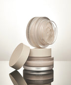 LANNUE [Moisturizing Barrier Care] Real Moist Tears Cream (1 ea)