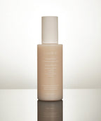 LANNUE [Highly nutritious moisture glow] Cream mist (1 piece)