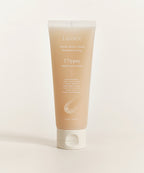 LANNUE LANNUE Amino Relief Mask Sleeping Pack