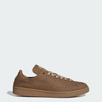 ADIDAS ADIDAS Stan Smith Sneakers
