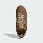ADIDAS ADIDAS Stan Smith Sneakers