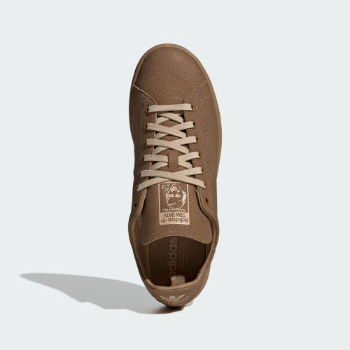 ADIDAS ADIDAS Stan Smith Sneakers