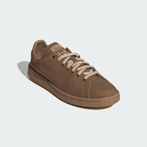 ADIDAS ADIDAS Stan Smith Sneakers