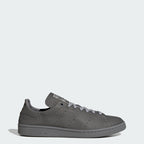 ADIDAS ADIDAS Stan Smith Sneakers