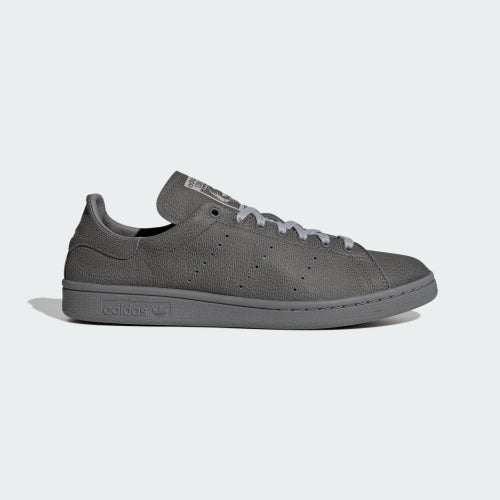 ADIDAS ADIDAS Stan Smith Sneakers