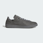 ADIDAS ADIDAS Stan Smith Sneakers