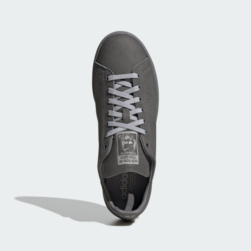 ADIDAS ADIDAS Stan Smith Sneakers