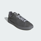 ADIDAS ADIDAS Stan Smith Sneakers