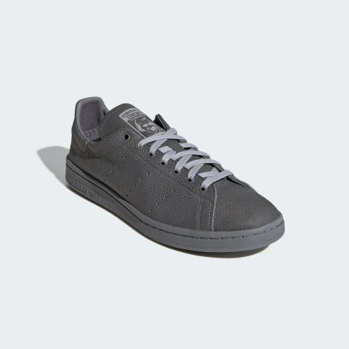 ADIDAS ADIDAS Stan Smith Sneakers