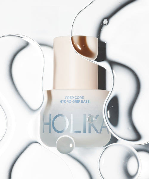HOLIKAHOLIKA HOLIKAHOLIKA Prep Core Grip Base Primer