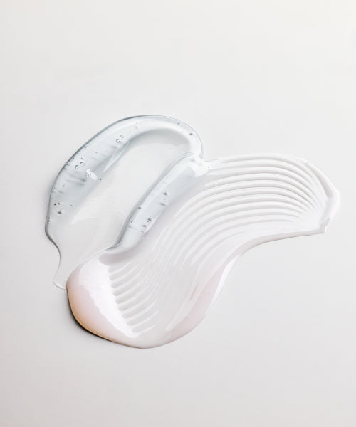 HOLIKAHOLIKA HOLIKAHOLIKA Prep Core Grip Base Primer