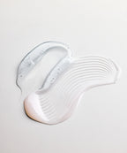 HOLIKAHOLIKA HOLIKAHOLIKA Prep Core Grip Base Primer