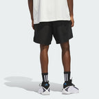 ADIDAS ADIDAS Anthony Edwards Reflective Shorts