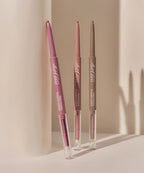 TOO COOL FOR SCHOOL TOO COOL FOR SCHOOL Veiled Highlighter & Crease Liner & Edge Liner