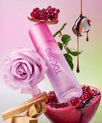 TOCOBO [Set of 2] Heat Proof Hair Mist 100ml (Choose 2 types)