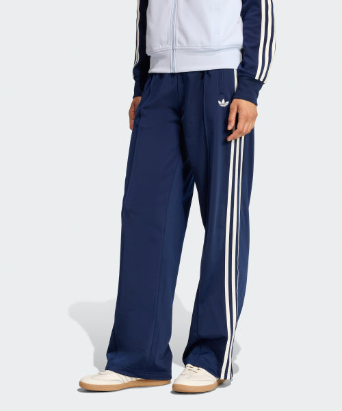 ADIDAS ADIDAS Firebird Loose Track Pants Women
