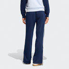 ADIDAS ADIDAS Firebird Loose Track Pants Women