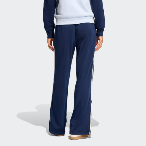 ADIDAS ADIDAS Firebird Loose Track Pants Women