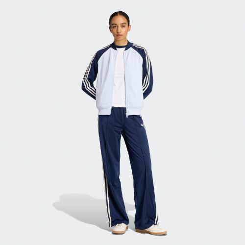 ADIDAS ADIDAS Firebird Loose Track Pants Women