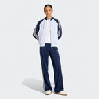 ADIDAS ADIDAS Firebird Loose Track Pants Women