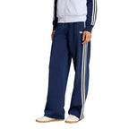 ADIDAS ADIDAS Firebird Loose Track Pants Women