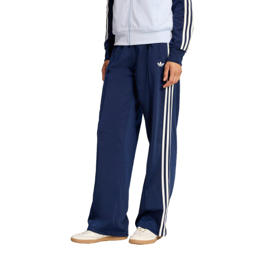 ADIDAS ADIDAS Firebird Loose Track Pants Women