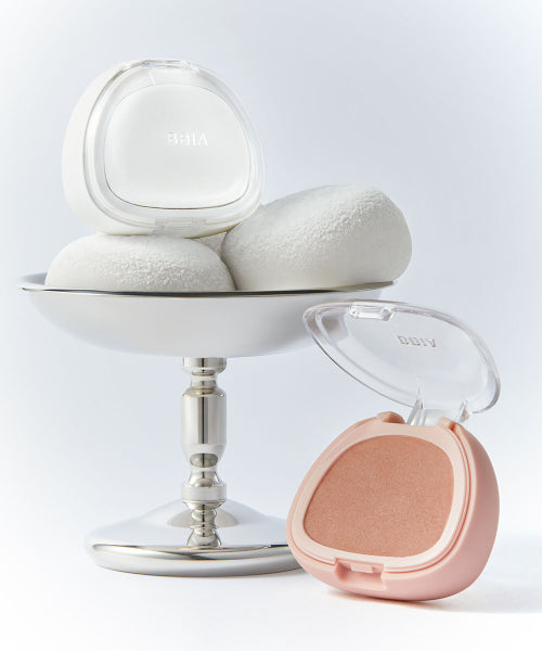 BBIA BBIA Perfect Blush 2PACK