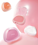 BBIA BBIA Perfect Blush 2PACK