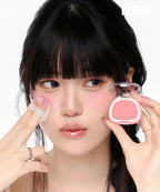 BBIA BBIA Perfect Blush 2PACK
