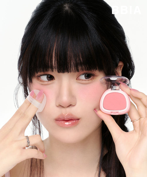 BBIA BBIA Perfect Blush 2PACK