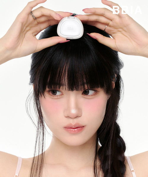 BBIA BBIA Perfect Blush 2PACK