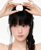 BBIA BBIA Perfect Blush 2PACK