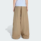 ADIDAS ADIDAS Firebird Adelenium Track Pants - Size L