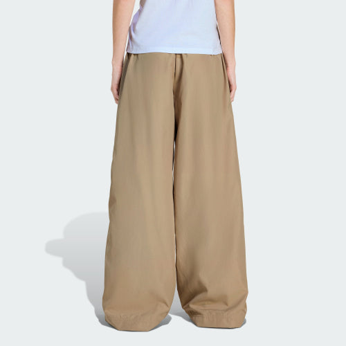 ADIDAS ADIDAS Firebird Adelenium Track Pants - Size L