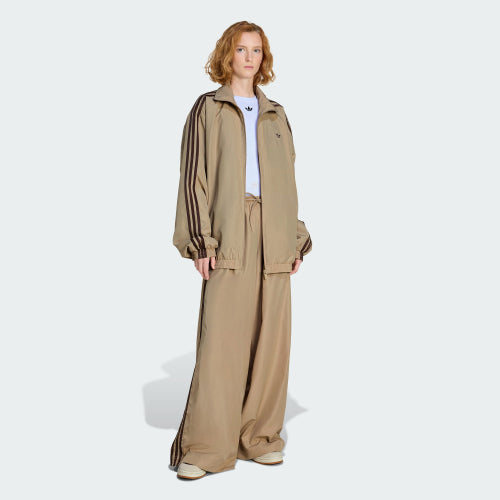 ADIDAS ADIDAS Firebird Adelenium Track Pants - Size L