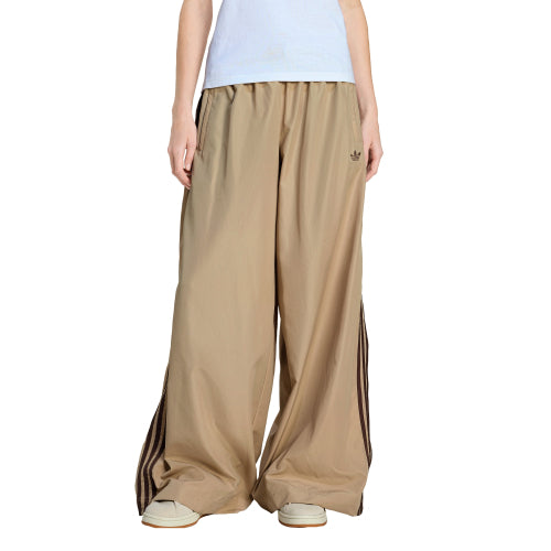 ADIDAS ADIDAS Firebird Adelenium Track Pants - Size L