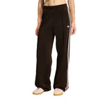 ADIDAS ADIDAS Firebird Loose Track Pants - Aura Coffee