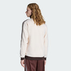 ADIDAS ADIDAS Classic Track Top Jacket