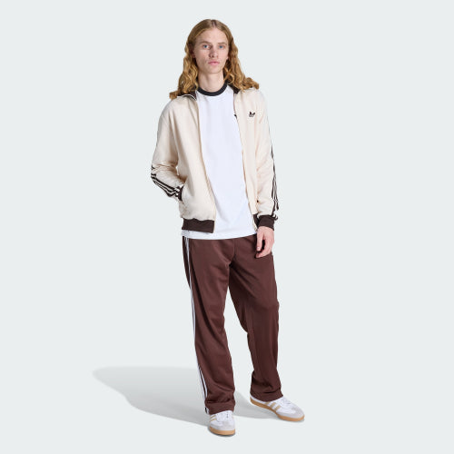 ADIDAS ADIDAS Classic Track Top Jacket